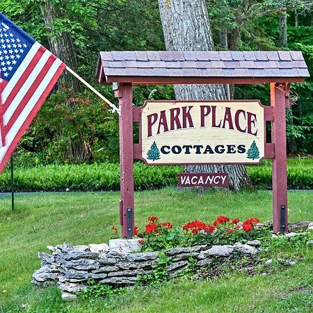 Ephraim Vacation Rental - 3 Mi To Fish Creek Beach Экстерьер фото